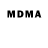 МДМА VHQ Wilson Singleton