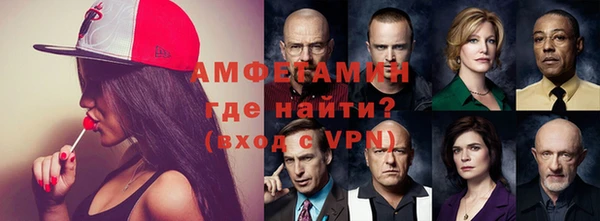 не бодяженный Магадан