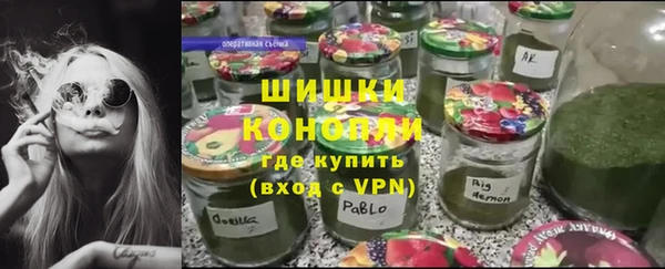 не бодяженный Магадан