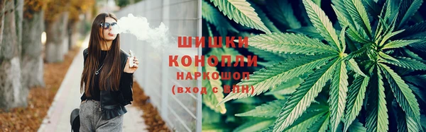 мет Магас