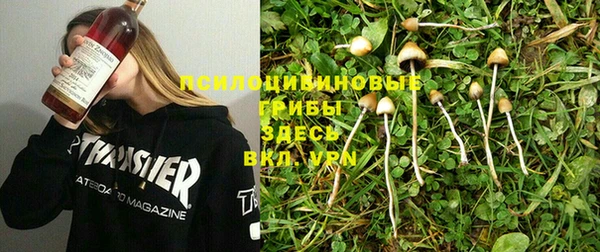 экстази Майский